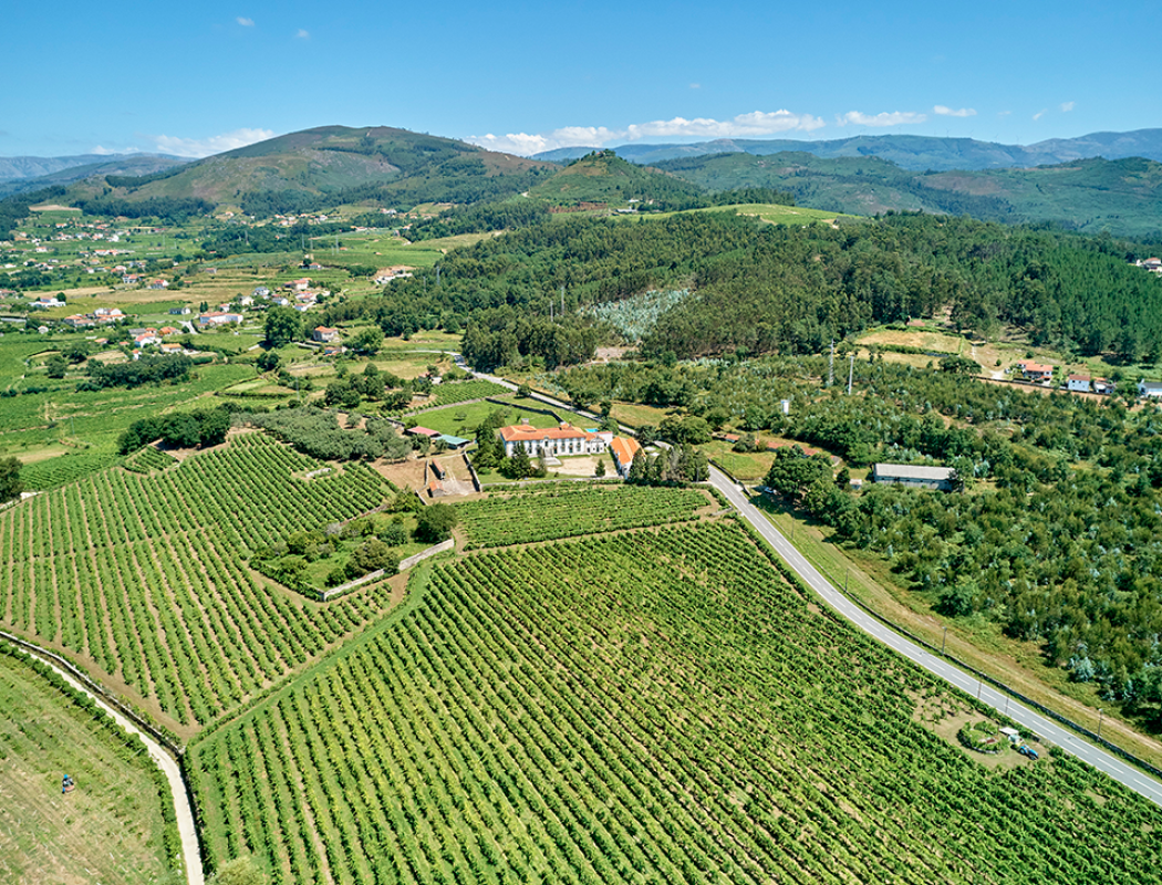 DRONE-MONCAO-DJI_0126-HD