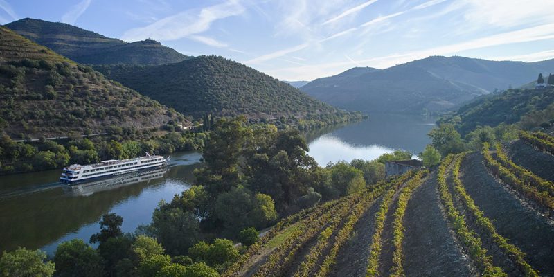 douro-01